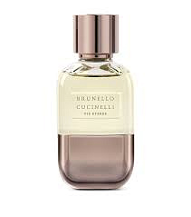 Brunello Cucinelli - Vie Eteree