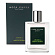 LiboCedro Eau de Cologne (Одеколон 100 мл)