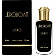 Ligno (Extrait de Parfum 30 мл)