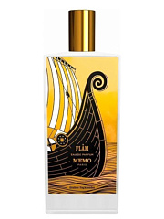 Memo - Flam