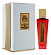 Nuit Rouge (Парфюмерная вода 50 мл)