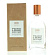 Bergamote & Rose Sauvage Eau de Parfum (Парфюмерная вода 50 мл)