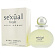Sexual Fresh Pour Homme (Туалетная вода 75 мл)