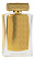 David Yurman Fragrance (Парфюмерная вода 75 мл тестер)