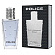 The Legendary Scent For Men (Парфюмерная вода 30 мл)