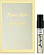 Be My Wife (Extrait de Parfum 1,5 мл пробник)