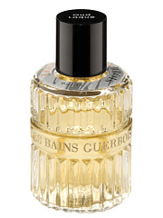 Les Bains Guerbois - Oud Laque