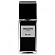 Bel Iris Eau de Toilette (Туалетная вода 50 мл тестер)