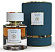 Caramel Sugar (Extrait de Parfum 50 мл)