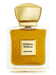 Majouri - Imperial Vanilla