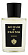 Sakura Eau de Parfum (Парфюмерная вода 100 мл тестер)