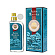 Aqua Marina for men (Туалетная вода 30 мл)