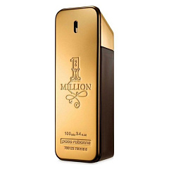 Paco Rabanne - 1 Million