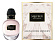 McQueen Eau de Parfum (Парфюмерная вода 30 мл)