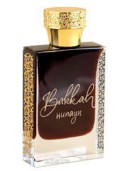 Hunayn - Bakkah