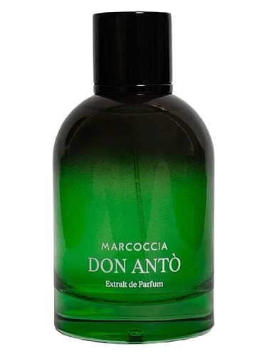 Marcoccia - Don Anto