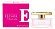 Especially Delicate Notes Eau de Toilette (Туалетная вода 75 мл)