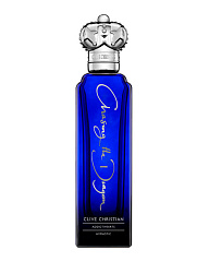Clive Christian - Addictive Arts Chasing the Dragon Hypnotic for Men