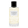 Feu Patchouli (Парфюмерная вода 100 мл тестер)