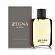 Zegna Intenso (Туалетная вода 100 мл)
