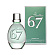 67 Artemisia (Туалетная вода 50 мл)