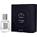 8 Days A Week (Extrait de Parfum 50 мл)