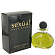 Sexual Pour Homme (Туалетная вода 125 мл)