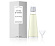 L'Eau D Issey Eau de Parfum (Парфюмерная вода 75 мл Refill)