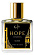 Queen (Extrait de Parfum 100 мл тестер)