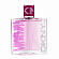 DKNY City for Women (Парфюмерная вода 50 мл тестер)