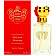 Eau de Mure (Туалетная вода 100 мл)