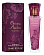 Violet Noir (Парфюмерная вода 15 мл)