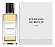 Cherche Midi Eau de Parfum (Парфюмерная вода 100 мл)