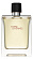 Terre d'Hermes Eau de Toilette (Туалетная вода 200 мл тестер)