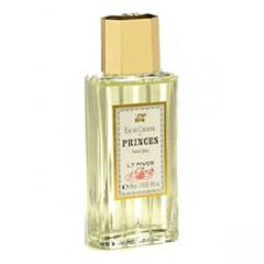 L.T. Piver - Eau de Colognes des Princes