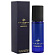 Diadem (Extrait de Parfum 10 мл)