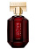 Boss The Scent Elixir For Her (Духи 50 мл тестер)