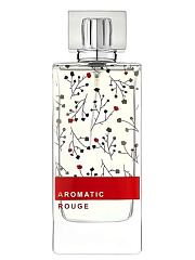 Maison Alhambra - Aromatic Rouge
