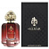 Elixir D'Amour (Extrait de Parfum 60 мл)