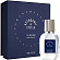 The Iris Way (Extrait de Parfum 50 мл)