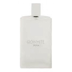 Alviero Martini - GeoWhite Man