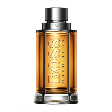 Hugo Boss - Boss The Scent For Him Eau de Toilette