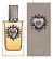 Devotion Pour Homme Eau de Parfum (Парфюмерная вода 100 мл)