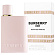 Burberry Her Elixir de Parfum (Парфюмерная вода 50 мл)