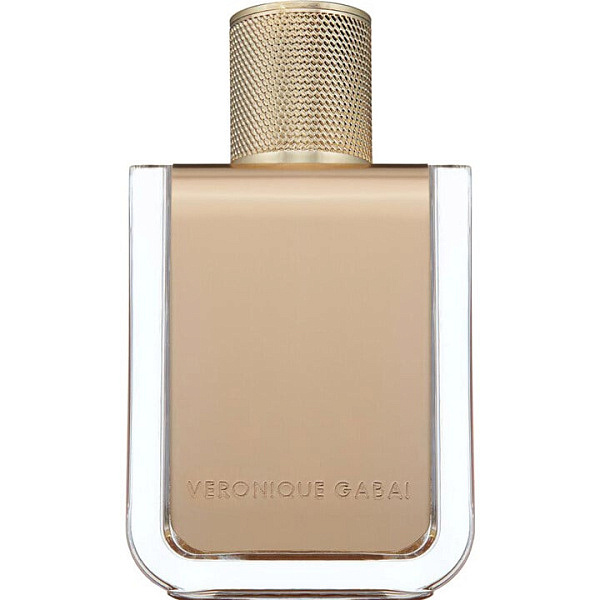 Veronique Gabai - Ready For Rose