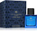 Amber Room (Extrait de Parfum 100 мл)