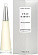 L'Eau D Issey Eau de Parfum (Парфюмерная вода 50 мл)