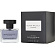 Black Walnut Legend (Парфюмерная вода 100 мл)