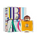 Jubilation 25 Woman (Extrait de Parfum 100 мл лимитированное издание)