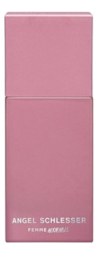 Angel Schlesser - Angel Schlesser Femme Adorable Eau de Toilette